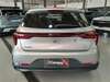 HB20 1.0 12V FLEX COMFORT MANUAL