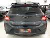 ONIX 1.0 TURBO FLEX RS AUTOMÁTICO