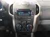 S10 2.4 LT 4X2 CD 8V FLEX 4P MANUAL