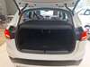 X1 2.0 16V TURBO ACTIVEFLEX SDRIVE20I 4P AUTOMATIC