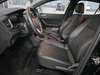 VIRTUS 1.4 250 TSI EXCLUSIVE AUTOMÁTICO