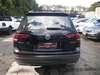 TIGUAN 1.4 250 TSI TOTAL FLEX ALLSPACE COMFORTLINE