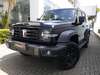 TANK 300 2.0 HI4-T PHEV 4X4 9HAT