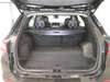 EQUINOX 2.0 16V TURBO GASOLINA LT AUTOMATICO