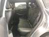 HAVAL H6 GT 1.5  PHEV AWD E-TRACTION