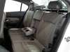 CRUZE 1.8 LTZ 16V FLEX 4P AUTOMATICO
