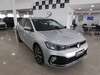 VIRTUS 1.0 200 TSI HIGHLINE AUTOMÁTICO