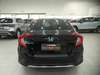 CIVIC 2.0 16V FLEXONE EX 4P CVT