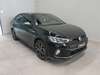 VIRTUS 1.4 250 TSI EXCLUSIVE AUTOMÁTICO