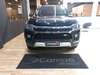TRAILBLAZER 2.8 PREMIER 4X4 16V TURBO DIESEL 4P AU