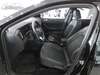 VIRTUS 1.0 200 TSI HIGHLINE AUTOMÁTICO