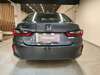 CITY 1.5 I-VTEC FLEX LX CVT