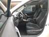 ECLIPSE CROSS 1.5 MIVEC TURBO GASOLINA HPE-S S-AWC