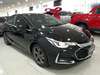 CRUZE 1.4 TURBO LTZ 16V FLEX 4P AUTOMÁTICO