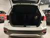 TAOS 1.4 250 TSI TOTAL FLEX HIGHLINE AUTOMÁTICO