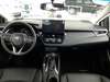 COROLLA 2.0 VVT-IE FLEX GLI DIRECT SHIFT