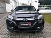 HR-V 1.8 16V FLEX EXL 4P AUTOMATICO