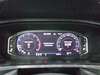 TAOS 1.4 250 TSI TOTAL FLEX HIGHLINE AUTOMÁTICO