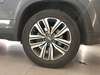 TIGGO 8 1.6 TGDI GASOLINA TXS DCT