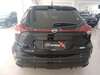 KICKS 1.6 16V FLEXSTART ACTIVE XTRONIC