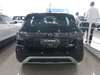 T-CROSS 1.0 200 TSI TOTAL FLEX COMFORTLINE AUTOMÁT