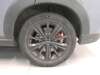 HAVAL H6 GT 1.5 PHEV AWD E-TRACTION