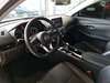 SENTRA 2.0 16V GASOLINA ADVANCE XTRONIC