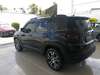 RENEGADE 1.3 T270 TURBO FLEX LONGITUDE AT6