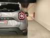 DUSTER 1.6 16V SCE FLEX ICONIC X-TRONIC