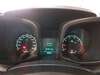 S10 2.4 LT 4X2 CD 8V FLEX 4P MANUAL