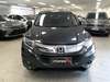 HR-V 1.8 16V FLEX LX 4P AUTOMATICO