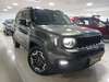 RENEGADE 1.3 T270 TURBO FLEX ALTITUDE AT6 SPORT