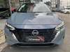 SENTRA 2.0 EXCLUSIVE CVT INT.PREMIUM