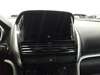ECLIPSE CROSS 1.5 MIVEC TURBO GASOLINA HPE-S CVT