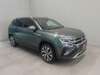 TAOS 1.4 250 TSI TOTAL FLEX HIGHLINE AUTOMÁTICO
