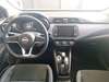 VERSA 1.6 16V FLEX ADVANCE XTRONIC