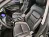 TIGGO 5X 1.5 VVT TURBO IFLEX TXS DCT