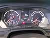 POLO 1.0 MPI TOTAL FLEX MANUAL