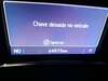 EQUINOX 1.5 16V TURBO GASOLINA PREMIER AWD AUTOMAT