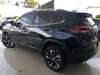 TRACKER 1.2 TURBO FLEX PREMIER AUTOMATICO