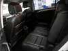 TIGUAN 1.4 250 TSI TOTAL FLEX ALLSPACE COMFORTLINE
