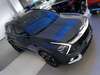 SPORTAGE 1.6 TGDI MHEV EX PRESTIGE DCT