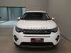 DISCOVERY SPORT 2.0 16V SI4 TURBO GASOLINA SE 4P A