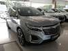 EQUINOX PREMIER 1.5L TURBO