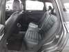 TAOS 1.4 250 TSI TOTAL FLEX HIGHLINE AUTOMÁTICO