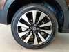 KICKS 1.6 16V FLEX SV 4P XTRONIC
