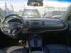 SPORTAGE 2.0 LX 4X2 16V FLEX 4P AUTOMATICO