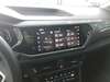 TAOS 1.4 250 TSI TOTAL FLEX HIGHLINE AUTOMÁTICO