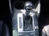 A3 1.4 TFSI FLEX SEDAN PRESTIGE PLUS TIPTRONIC