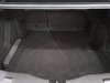 CRUZE 1.4 TURBO LT 16V FLEX 4P AUTOMATICO